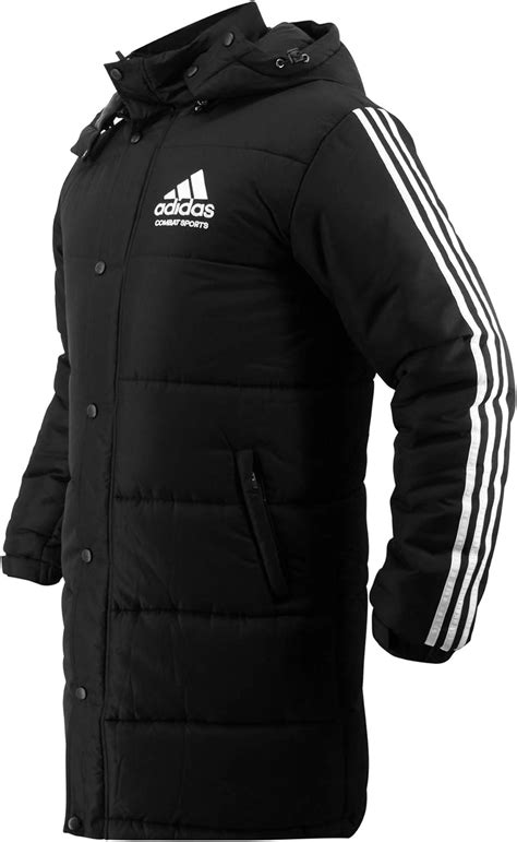 adidas winterparka herren|Amazon.com: Adidas Parka Men.